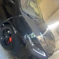 فروش