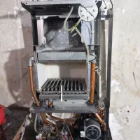 سرویس پکیج اب گرمکن پمپ اب سرویس تمام نقاط|خدمات پیشه و مهارت|مشهد, وکیل‌آباد|دیوار