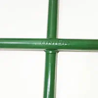 آچار چرخ صلیبی یونیور اصل ساخت یوگسلاوی|ابزارآلات|بندرعباس, |دیوار