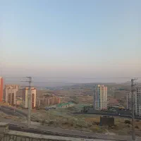 فاز-9-پردیس-اولویت-تحویل