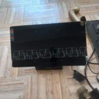 هود  قیمت ۳۵۰۰ملیون تمان
