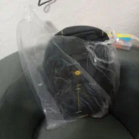 کیف پسرانه|کیف، کفش، کمربند|ساوه, |دیوار