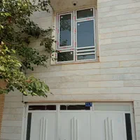 ساخت درب پنجره دو جداره الومینیم|خدمات پیشه و مهارت|گناباد, |دیوار