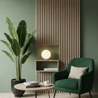 استخدام ادیتور حرفه‌ای مسلط به AI