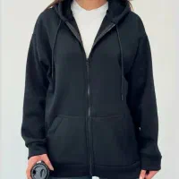 انواع لباس زنانه بچه گانه