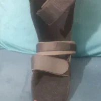 اتل پا|پزشکی|مشکیندشت, |دیوار