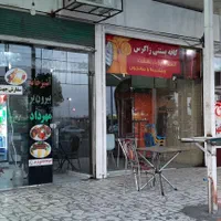فروش مغازه تجاری۶۲ متر.۳دهنه خیابان انقلاب کوی لور|فروش مغازه و غرفه|اندیمشک, |دیوار