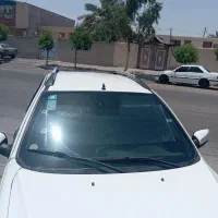 ماشین|خودرو سواری و وانت|جیرفت, |دیوار