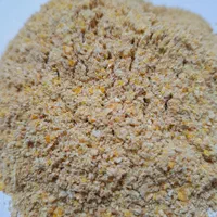 دان بلدرچین|لوازم جانبی حیوانات|رشت, جماران|دیوار