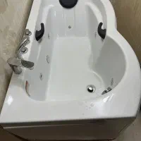 جکوزی badab