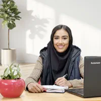 درمان گیاهی اعتیاد