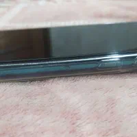 سامسونگ Galaxy A30s با حافظهٔ ۶۴ گیگابایت|موبایل|کرمانشاه, |دیوار