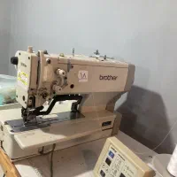 فروش چرخ مادگی