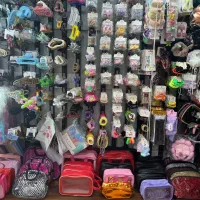 فروشنده حرفه ای با حقوق بالا