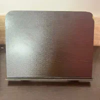 نگهدارنده کتاب