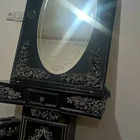 آیینه|آینه|قم, محمد آباد|دیوار