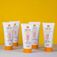 مشاور پوست رایگان تراس