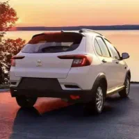 فروش حواله اطلس s