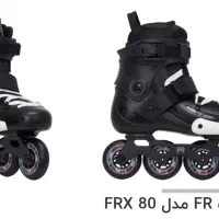 Frx80اسکیتFRبرند
