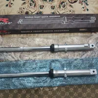 ساعت مچی و مقداری لوازم دیگه ..