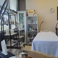 چهارمین دورهمی رایگان پوست