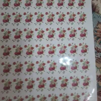 ترانسفر زیبا و عالی برا هفت سین