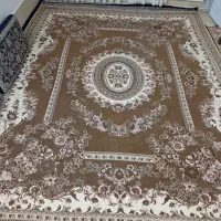 روفرشی 12 متری