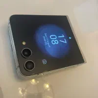 samsung galaxy z flip5 256GB