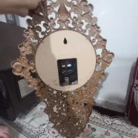 ساعت دیواری|ساعت دیواری و تزئینی|اسدآباد, |دیوار