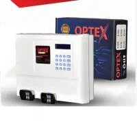 فروش ویژه پنل دزدگیر اماکن اوپتکس