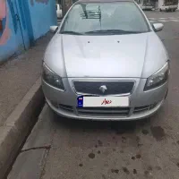 رانا پلاس پانوراما ۱۴۰۰ بدون رنگ