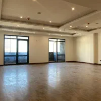 ۱۴۰ متر » ساخت ۱۴۰۲ » طبقه ۴ جلو » زیتون کارمندی|فروش آپارتمان|اهواز, زیتون کارمندی|دیوار