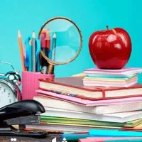 مشاوره تحصیلی توسط مشاور باتجربه