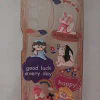 انواع قاب گوشی برای سامسونگ A24