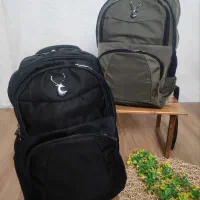 کوله پشتی