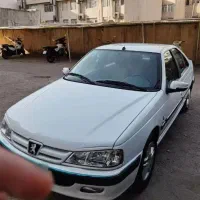 پارس تیو۵ بیرنگ کلکسیونی مدل ۸۹ زیر فی ایران