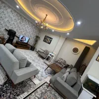 82متر دو خواب نصریک