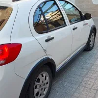 کوییکgx|خودرو سواری و وانت|فردیس, فردیس|دیوار