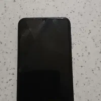 فروش موبایل سامسونگ A14|موبایل|نکا, |دیوار