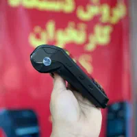 کارتخوان سیار D230 /تحویل ۱ روزه|فروشگاه و مغازه|رشت, امین الضرب|دیوار