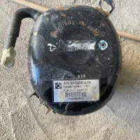 موتور کولر۳۰هزار