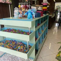 پاره وقت خانم|استخدام خدمات فروشگاه و رستوران|قزوین, |دیوار