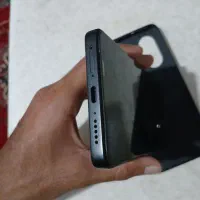 POCO X7 Pro|موبایل|زابل, |دیوار