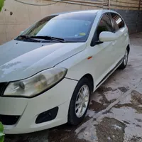 فروش MVM315