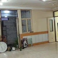 اجاره خانه ویلایی110متری
