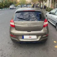 Mvm 315|خودرو سواری و وانت|تهران, افسریه شمالی|دیوار