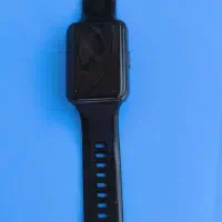 ساعت هوشمند هواوی واچ فیت۲ Huawei Watch Fit2|لوازم جانبی موبایل و تبلت|بروجرد, |دیوار