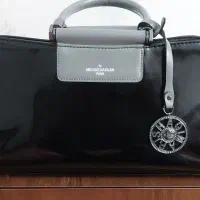 کیف زنانه