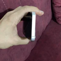 ایفون ۱۳ حافظه ۱۲۸ گیگ باطری ۸۹|موبایل|همدان, |دیوار