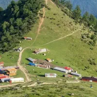 راهنمایی سفر به شمال